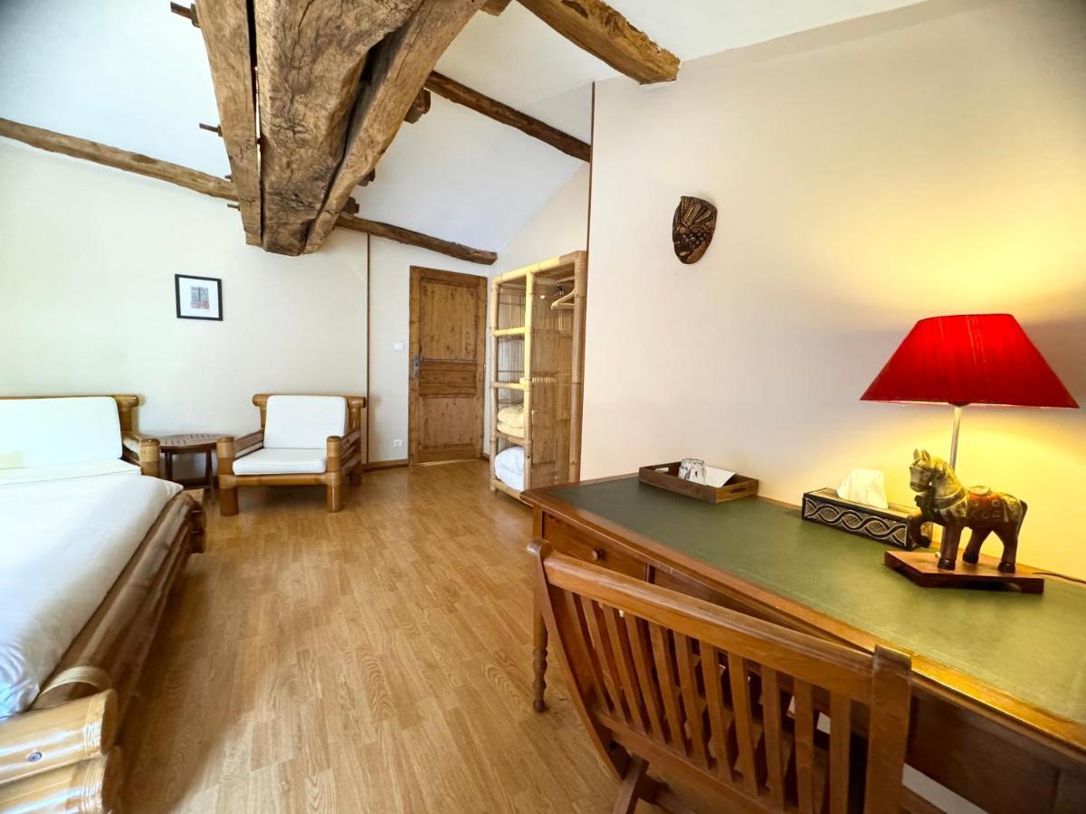 Готель Le Relais De Saint-Preuil, The Originals Relais Vignes Du Cognac Екстер'єр фото