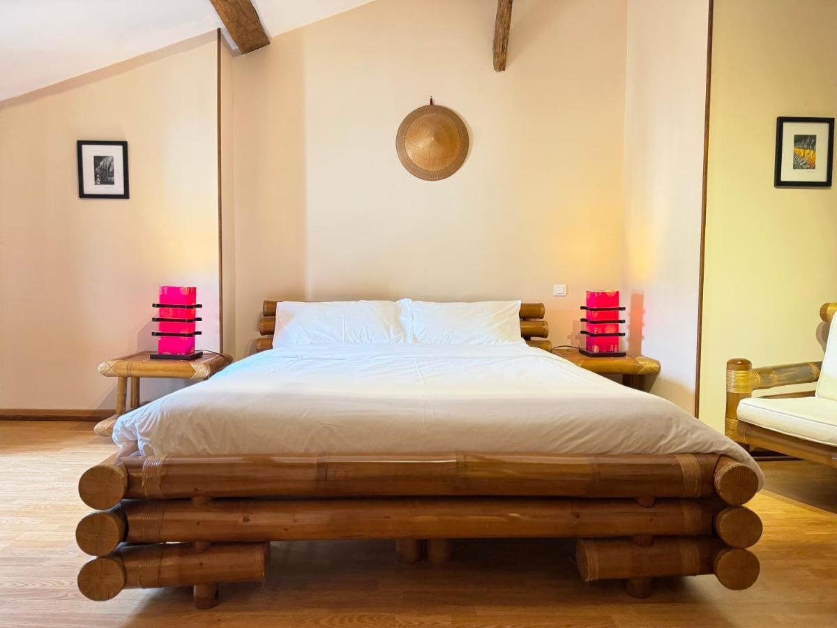 Готель Le Relais De Saint-Preuil, The Originals Relais Vignes Du Cognac Екстер'єр фото