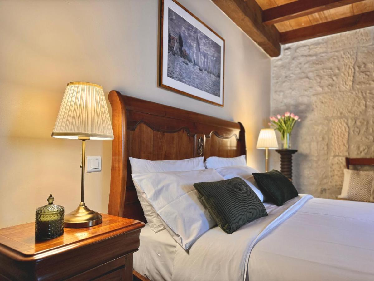 Готель Le Relais De Saint-Preuil, The Originals Relais Vignes Du Cognac Екстер'єр фото