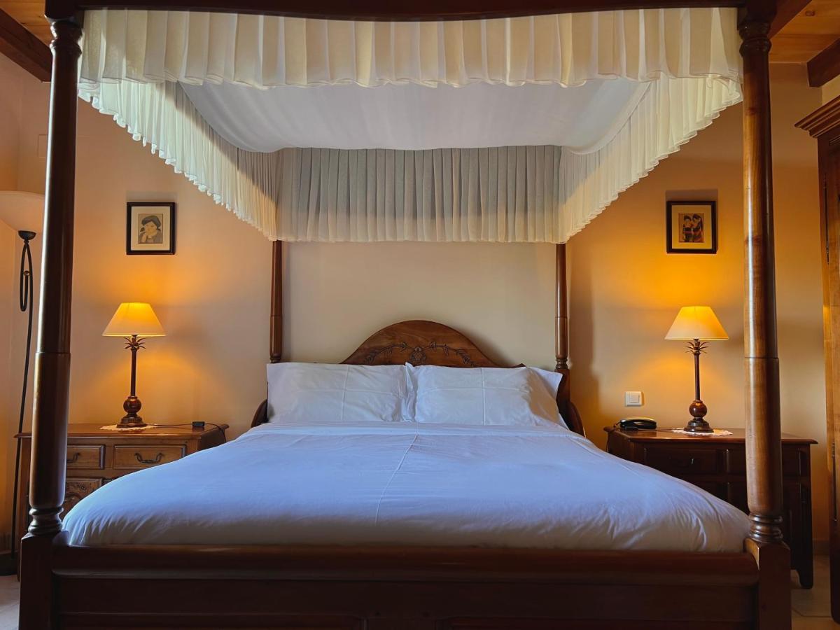 Готель Le Relais De Saint-Preuil, The Originals Relais Vignes Du Cognac Екстер'єр фото