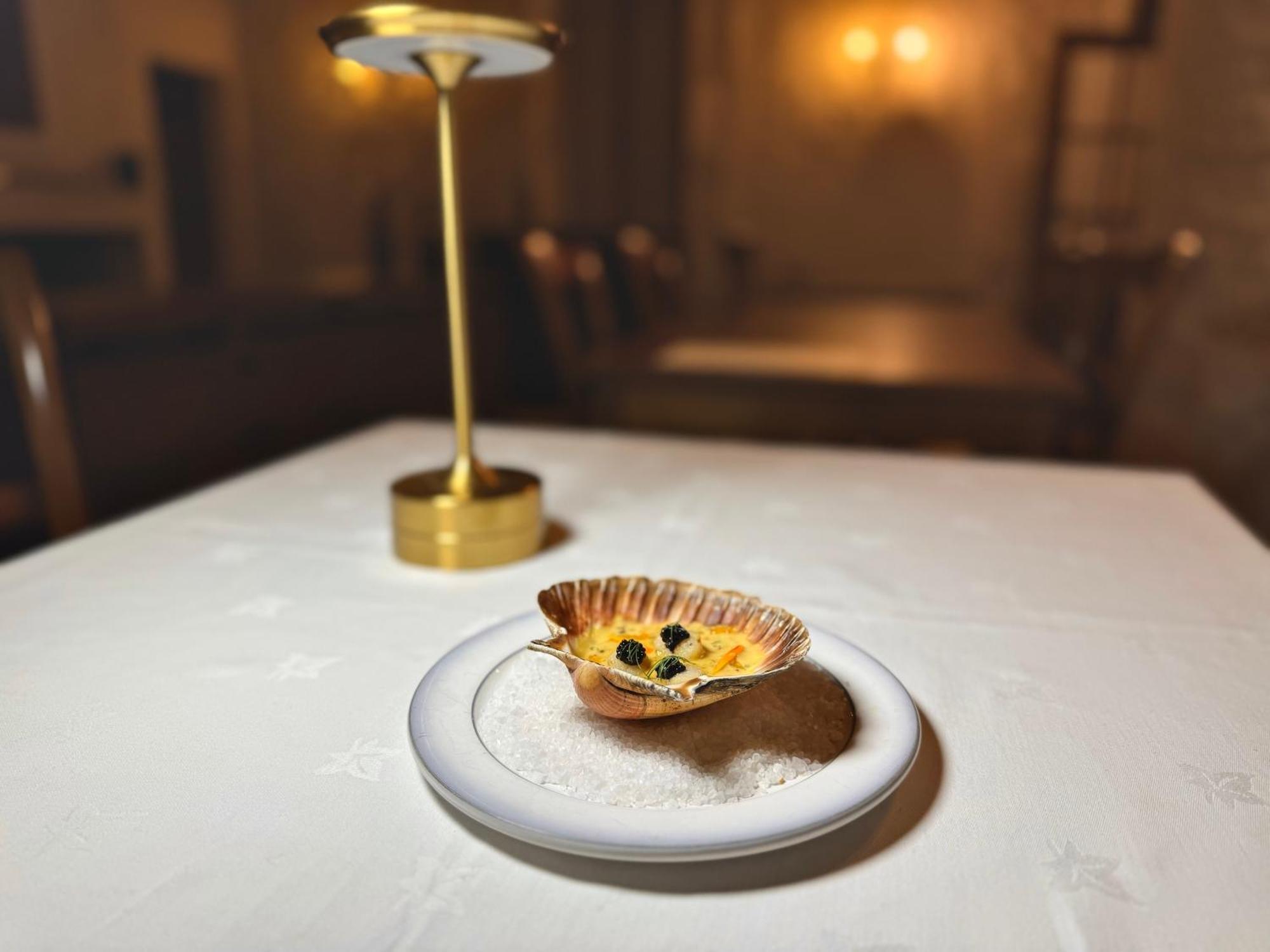 Готель Le Relais De Saint-Preuil, The Originals Relais Vignes Du Cognac Екстер'єр фото